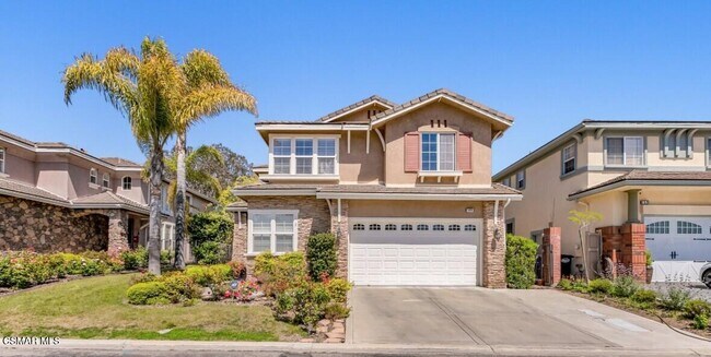 property at 144 Acacia Ln