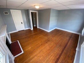 326 Camden Ave in Salisbury, MD - Building Photo - Building Photo