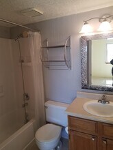 3301 Monroe St NE in Albuquerque, NM - Building Photo - Building Photo