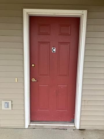 property at 559-599 N Maple St