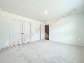 1442 Jay Rd in Knightdale, NC - Building Photo - Building Photo