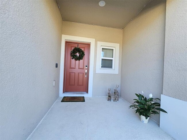 4451 Arlington Ave in St. Cloud, FL - Building Photo - Building Photo