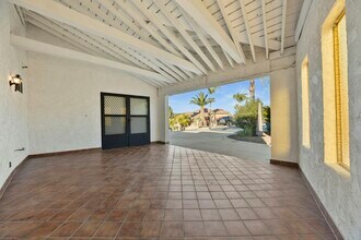 29611 Bonanza Pl in Canyon Lake, CA - Building Photo - Building Photo