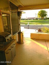 20046 N Trading Post Dr in Sun City West, AZ - Building Photo - Building Photo