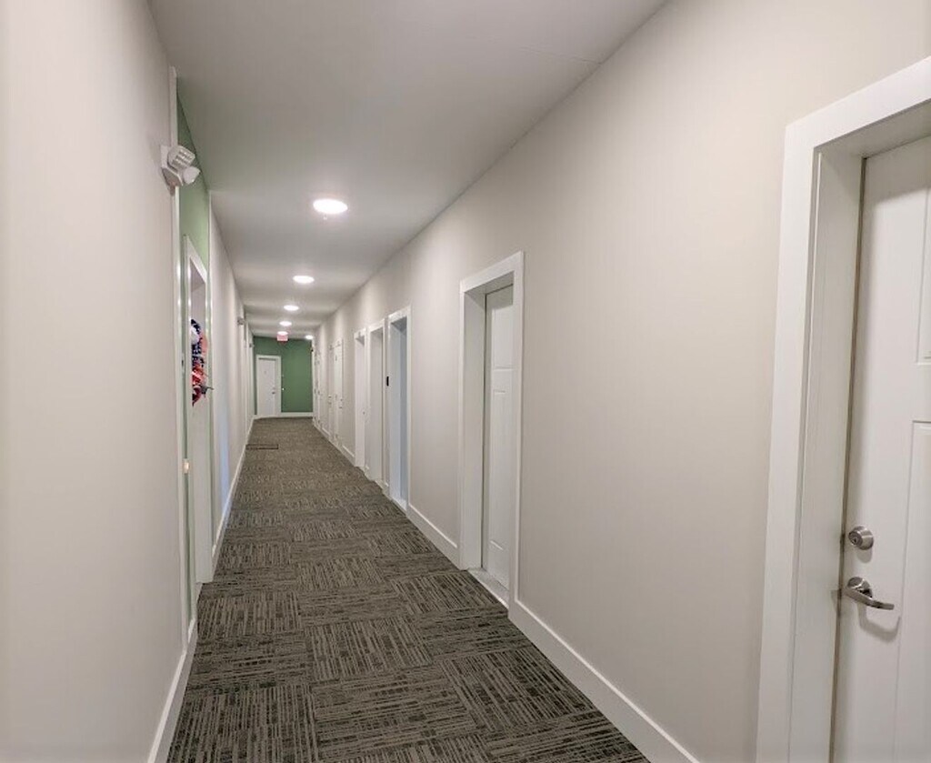 Cottages at Cades Cove Maryville, TN Apartments