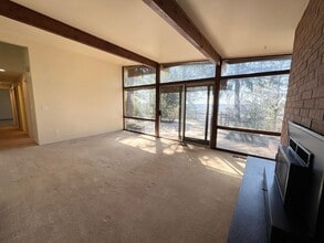 22417 94th Ave S in Kent, WA - Building Photo - Building Photo