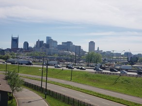 Riverchase Apartments in Nashville, TN - Building Photo - Building Photo