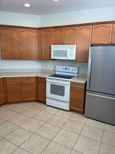 9496 Night Harbor Dr in Leland, NC - Building Photo - Building Photo