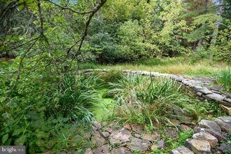 18279 Foundry Rd in Purcellville, VA - Building Photo - Building Photo