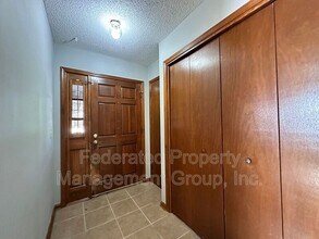 3834 Windridge Ct in Jacksonville, FL - Building Photo - Building Photo