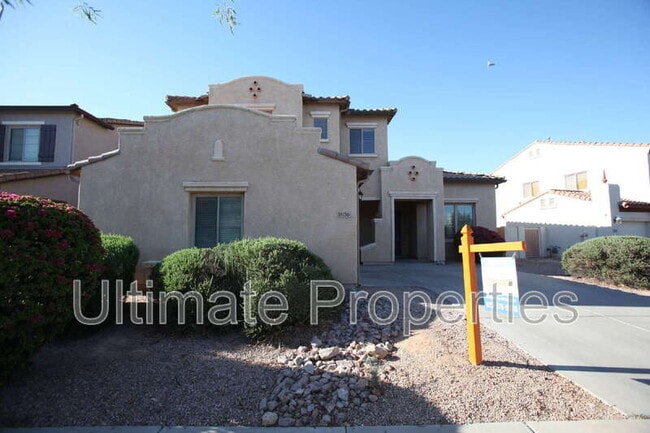 property at 16156 W Clinton St