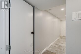 47 Harvey St in Hamilton, ON - Building Photo - Building Photo