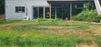 84 Clapboard Ridge Rd in Danbury, CT - Building Photo