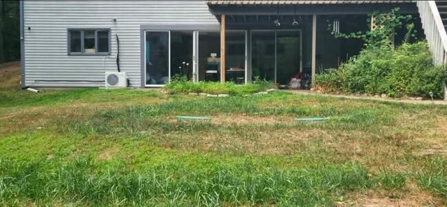 84 Clapboard Ridge Rd