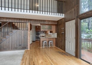 5 Club Rd in Wernersville, PA - Building Photo - Building Photo