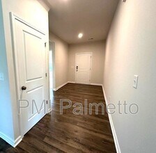 262 Brass Billion Path in Lexington, SC - Building Photo - Building Photo