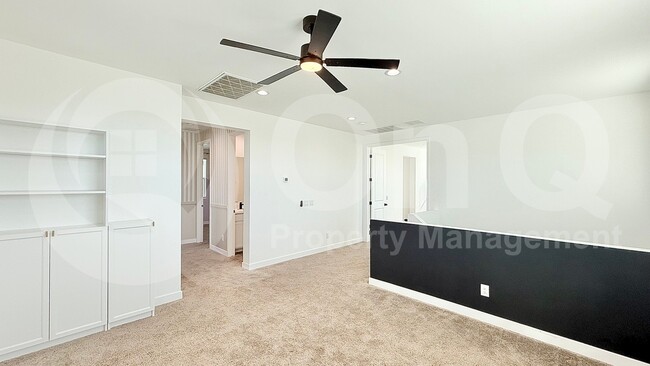 property at 145 E Mint Ln