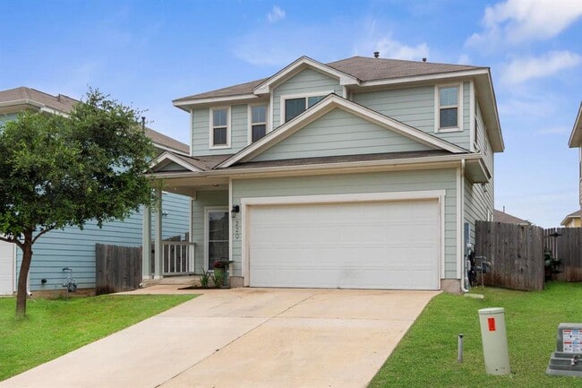 property at 229 Pearl Wy
