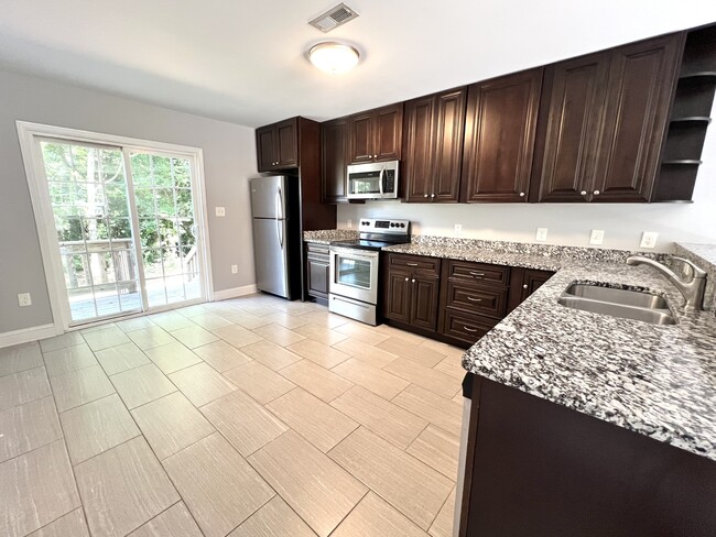 property at 432 Central Dr NW