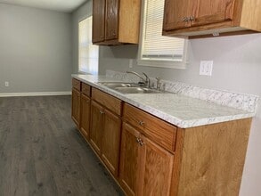 14 Lanway Cv in Jackson, TN - Building Photo - Building Photo