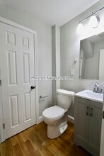 248 Main St, Unit 1 in Malden, MA - Building Photo - Building Photo