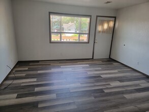 242 E Carlson St in Cheyenne, WY - Building Photo - Building Photo