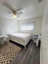 1408 Everton Pl, Unit RIVERSIDE ROOM FOR RENT in Riverside, CA - Building Photo - Building Photo