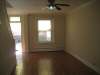 2221 Cantrell St photo'