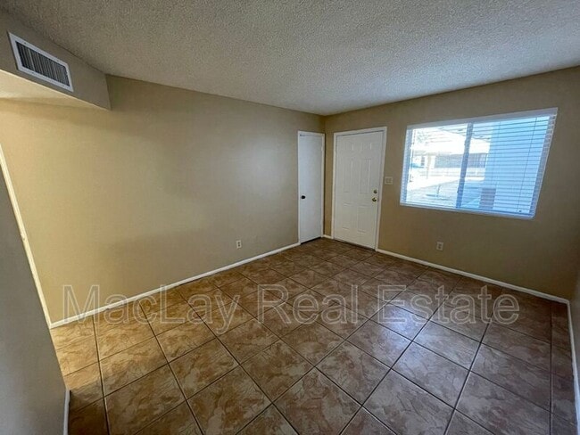 841 E Fountain St in Mesa, AZ - Building Photo - Building Photo