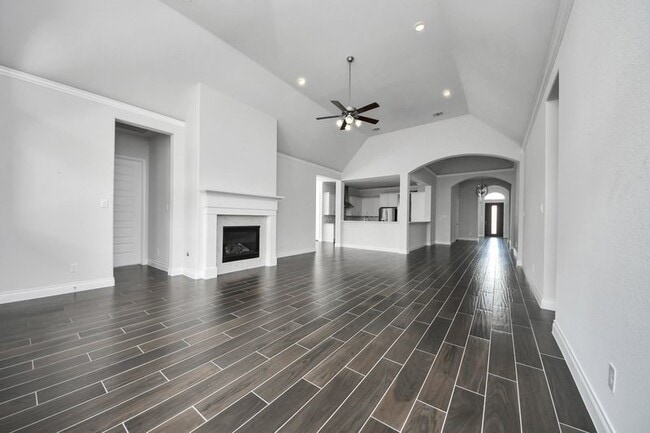 property at 28065 Woodland Bend Way