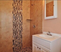 8080 Jacques Dr in Jacksonville, FL - Building Photo - Building Photo