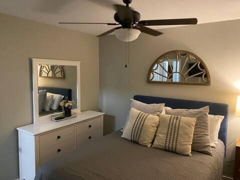 3096 Trinity Church Rd in Gray Court, SC - Building Photo - Building Photo