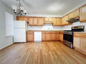1122 Overland Hill Trce in Norcross, GA - Building Photo - Building Photo