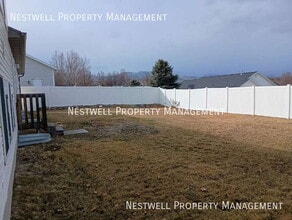 5674 Prospero Ln in Herriman, UT - Building Photo - Building Photo