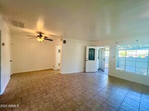 2945 N 19th Ave in Phoenix, AZ - Building Photo - Building Photo