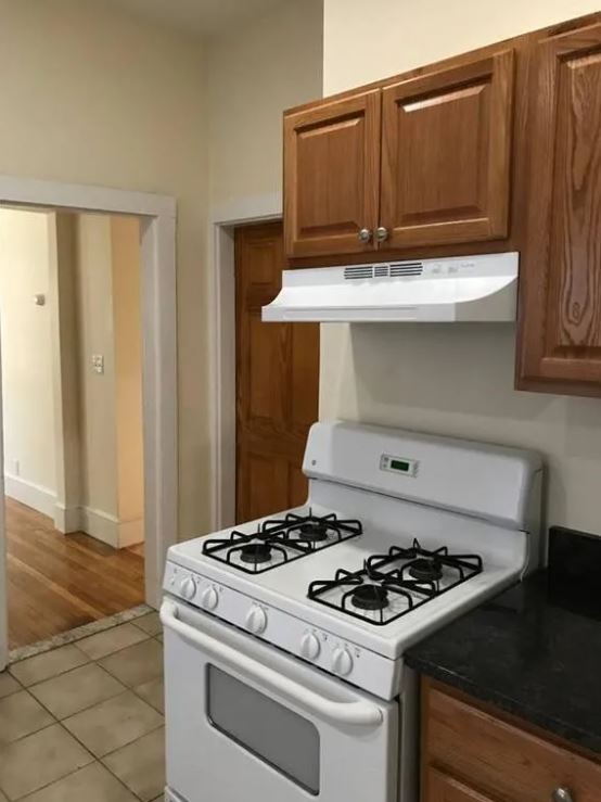 8 Dudley St, Unit 1