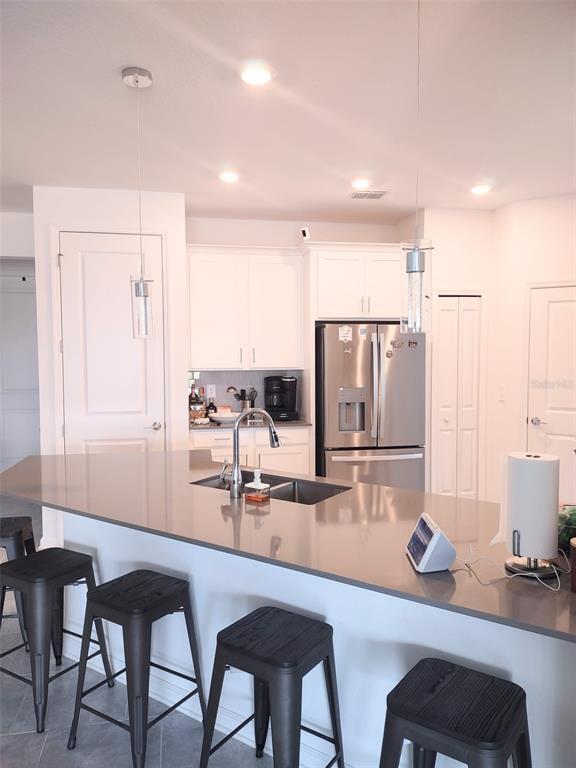 6456 Needle Wy in St. Cloud, FL - Building Photo - Building Photo