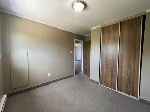 5 Green Valley Dr in Sussex Corner, NB - Building Photo - Building Photo