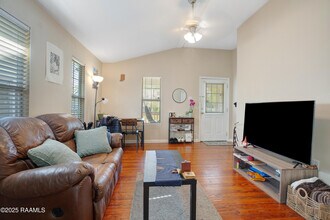305 General Mouton Ave in Lafayette, LA - Building Photo - Building Photo