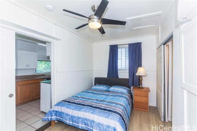 property at 2534 E Manoa Rd