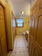 10 Westwoods Rd in Kennebunk, ME - Building Photo - Building Photo