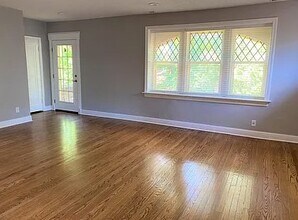 7130 Amherst Ave in University City, MO - Building Photo - Building Photo