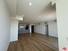 955 Fedora St in Los Angeles, CA - Building Photo - Building Photo