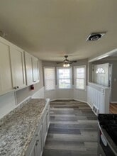 1689 Goddard Rd in Lincoln Park, MI - Building Photo - Building Photo