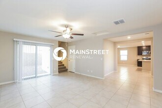 8235 W Albeniz Pl in Tolleson, AZ - Building Photo - Building Photo