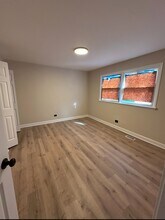 1448 E 156th St in Dolton, IL - Building Photo - Building Photo