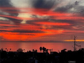 860 Wendt Terrace, Unit 008-0813 in Laguna Beach, CA - Building Photo - Building Photo