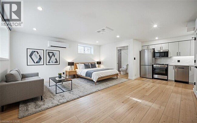 property at 66 Union St E