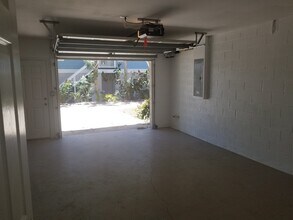 612 S Central Ave in Flagler Beach, FL - Building Photo - Building Photo