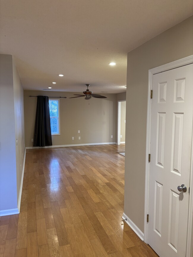 480 Spring Lake Dr in Pinehurst, NC - Building Photo - Building Photo